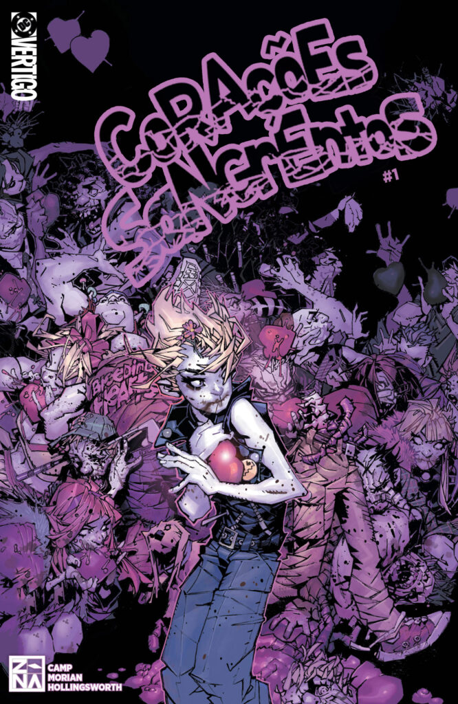 Bleeding Hearts 001 (2026) (Digital) (Pyrate-DCP)-0001d