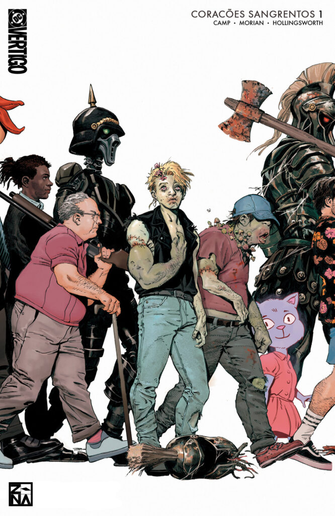 Bleeding Hearts 001 (2026) (Digital) (Pyrate-DCP)-0001e