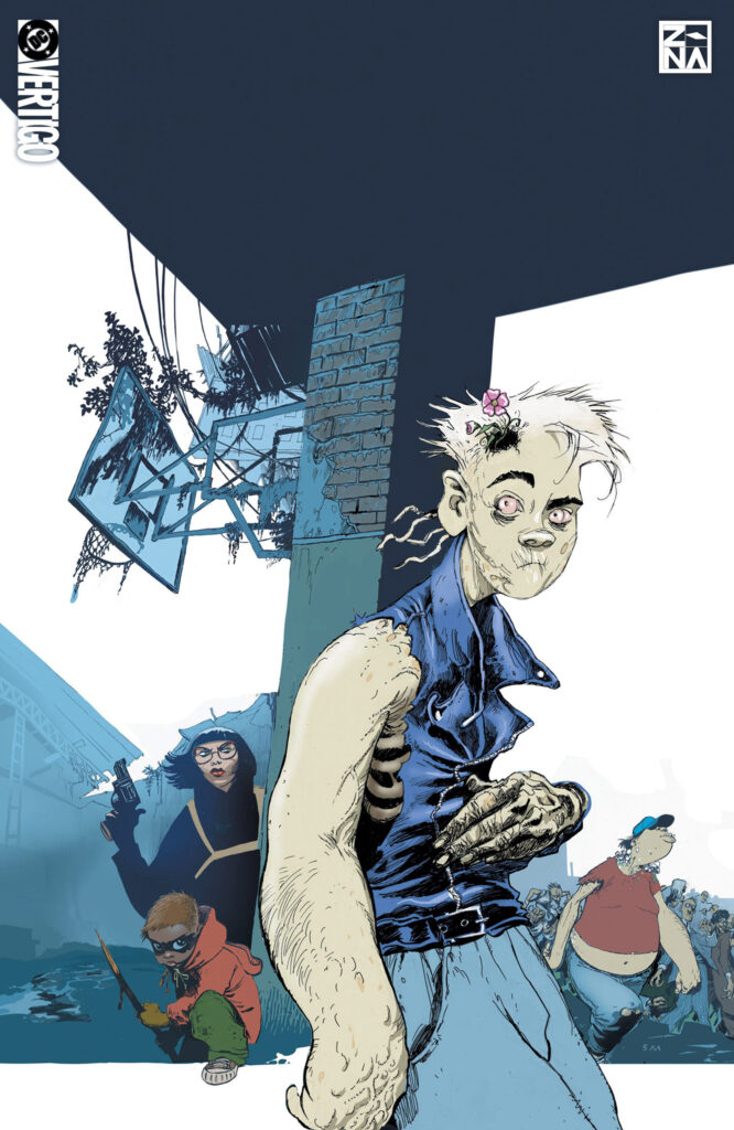 Bleeding Hearts 001 (2026) (Digital) (Pyrate-DCP)-0001f