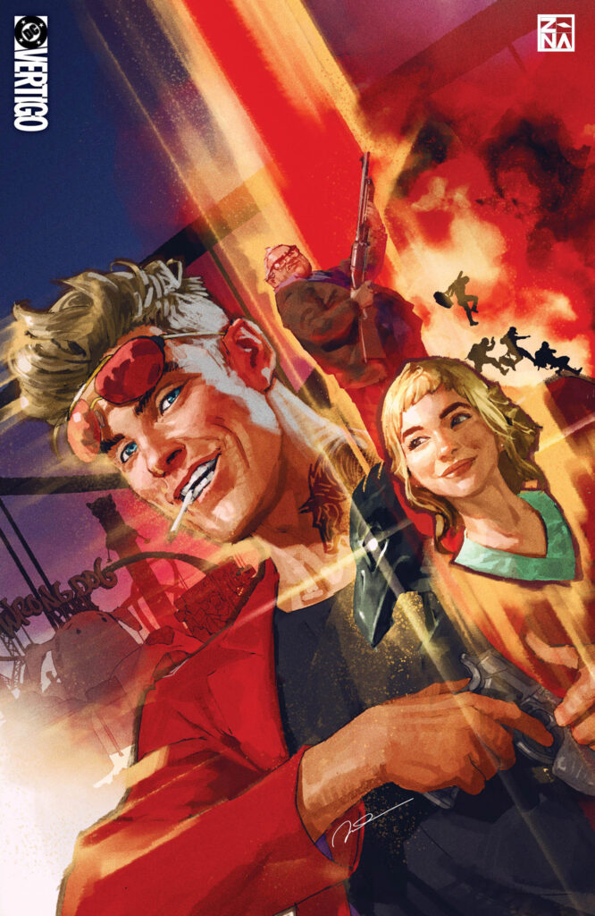 End of Life 001 (2026) (Digital) (Pyrate-DCP)-0001f