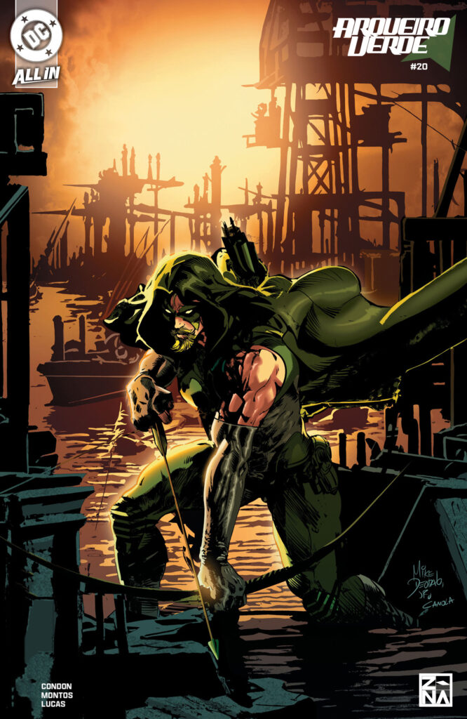 Green Arrow 020 (2025) - 0001b