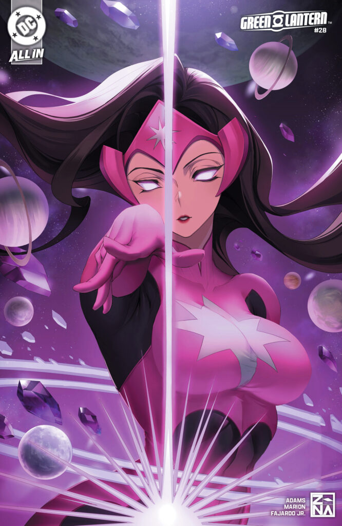 Green Lantern 028 (2025) 001b