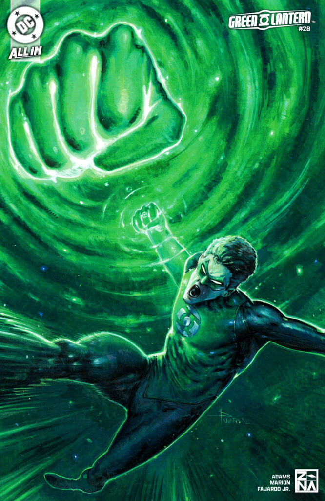 Green Lantern 028 (2025) 001c