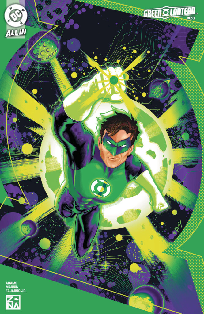 Green Lantern 028 (2025) 001d