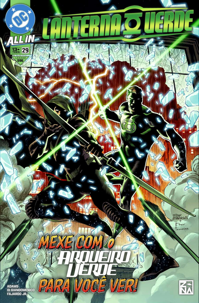 Green Lantern 029 (2026) 001