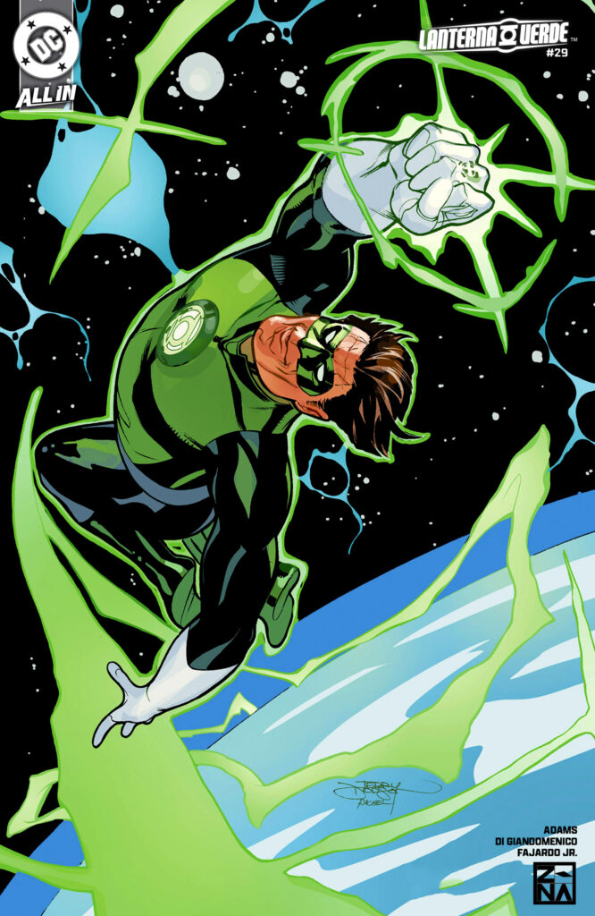 Green Lantern 029 (2026) 001b