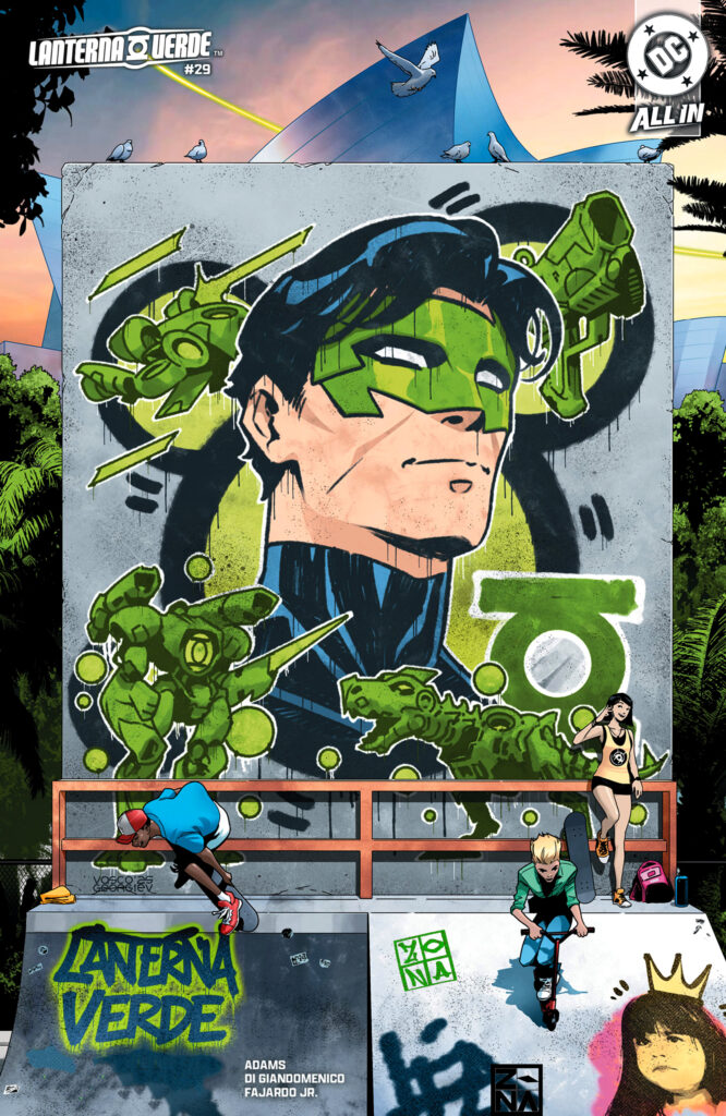 Green Lantern 029 (2026) 001c