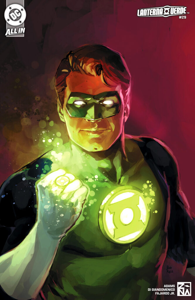 Green Lantern 029 (2026) 001d