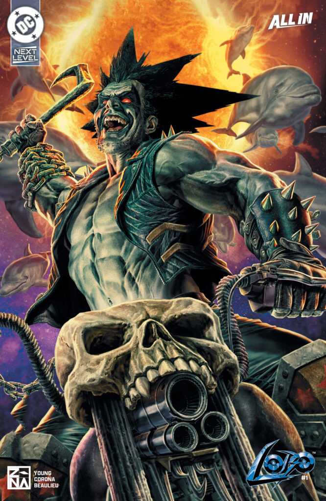 Lobo 001 (2026) (Digital) (Pyrate-DCP)-0001b