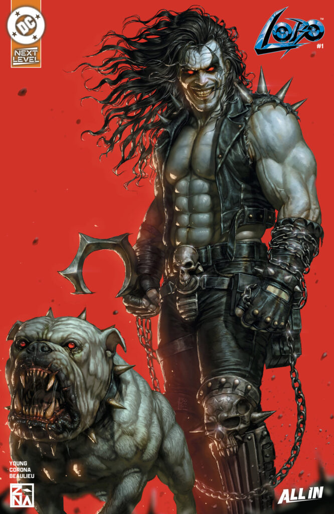 Lobo 001 (2026) (Digital) (Pyrate-DCP)-0001c