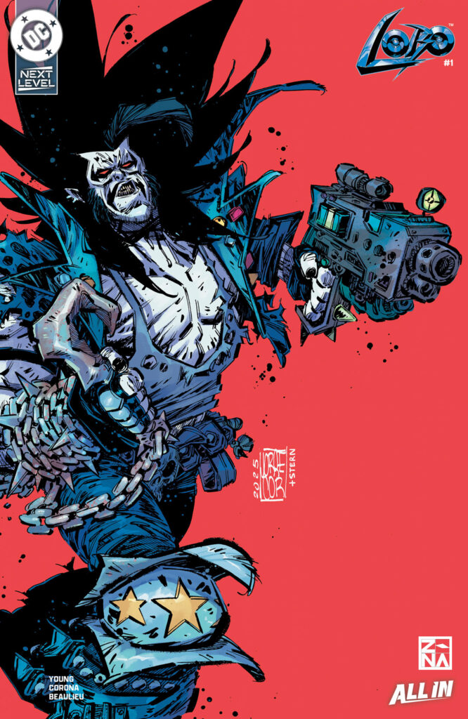 Lobo 001 (2026) (Digital) (Pyrate-DCP)-0001d