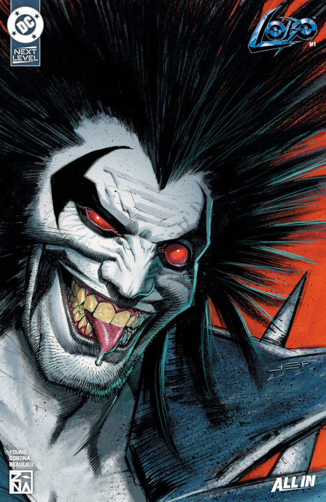 Lobo 001 (2026) (Digital) (Pyrate-DCP)-0001e