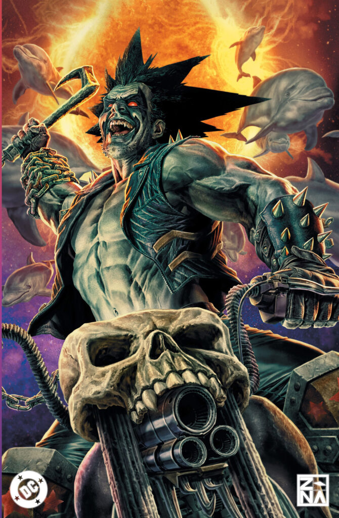 Lobo 001 (2026) (Digital) (Pyrate-DCP)-0001f