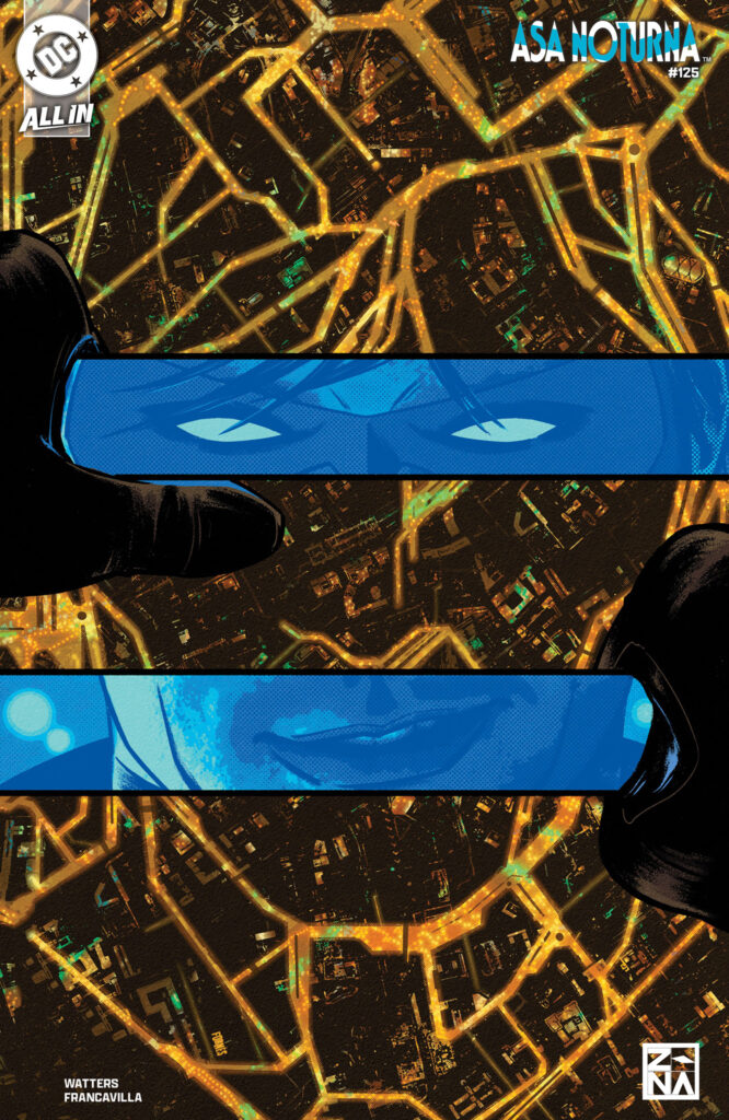 Nightwing 125 (2025) - 0001c