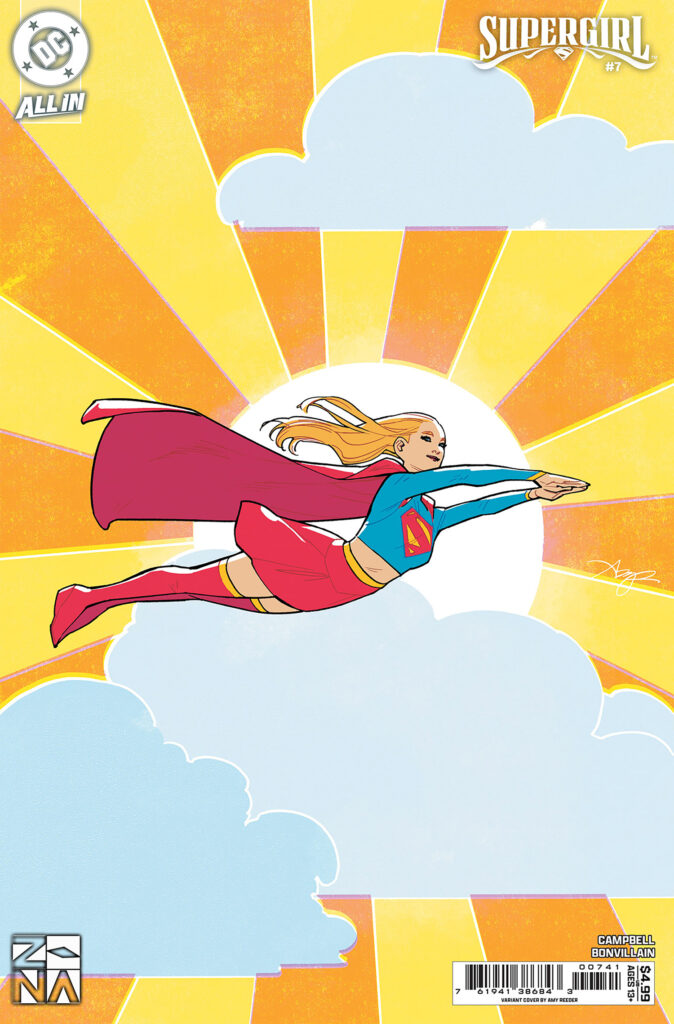 Supergirl_007__2026____0002c