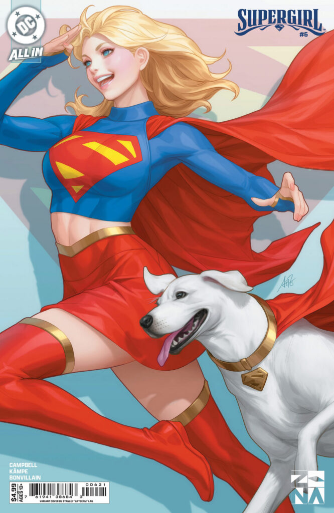 Supergirl__2025___006_002