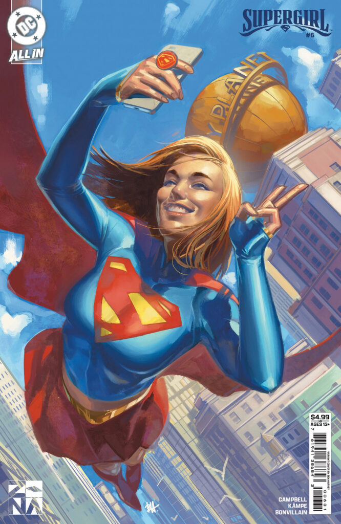 Supergirl__2025___006_002b