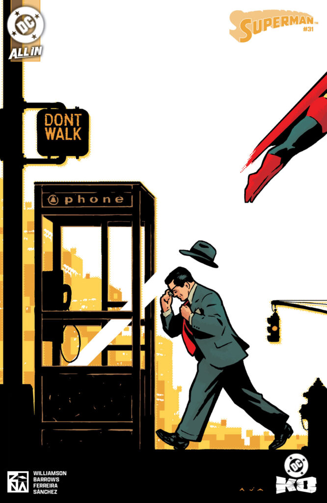 Superman 031 (2025) 001b