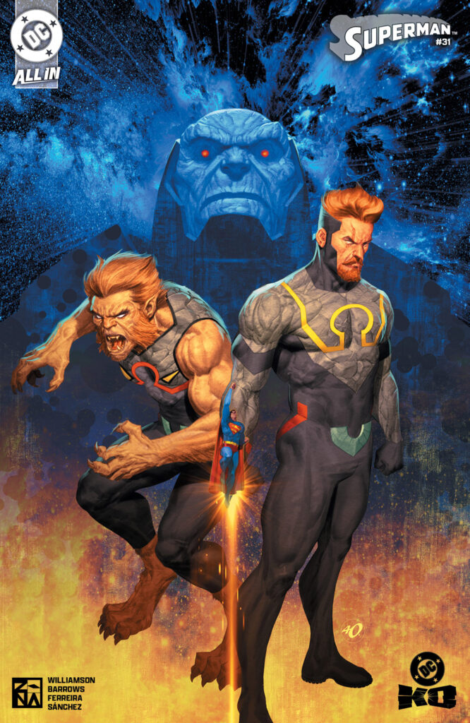 Superman 031 (2025) 001d