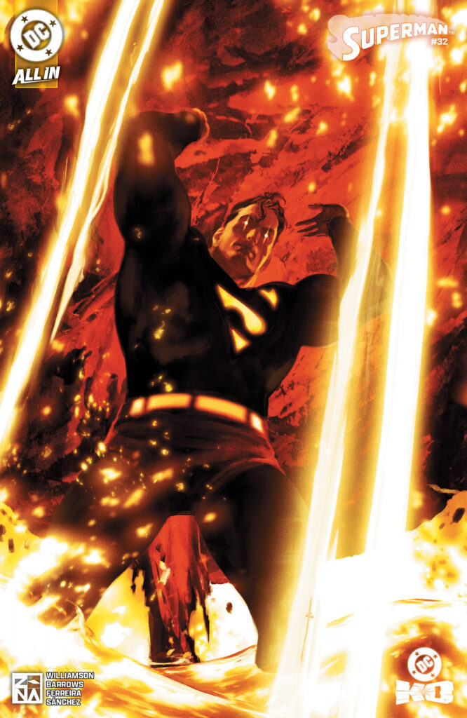 Superman 032 (2026) 001c