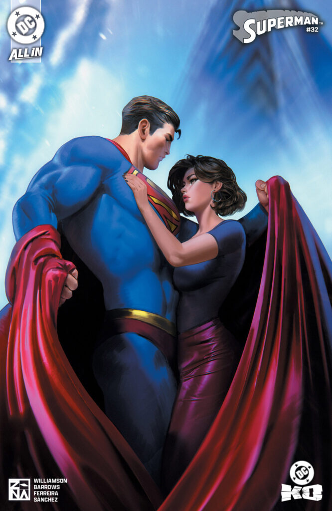 Superman 032 (2026) 001d