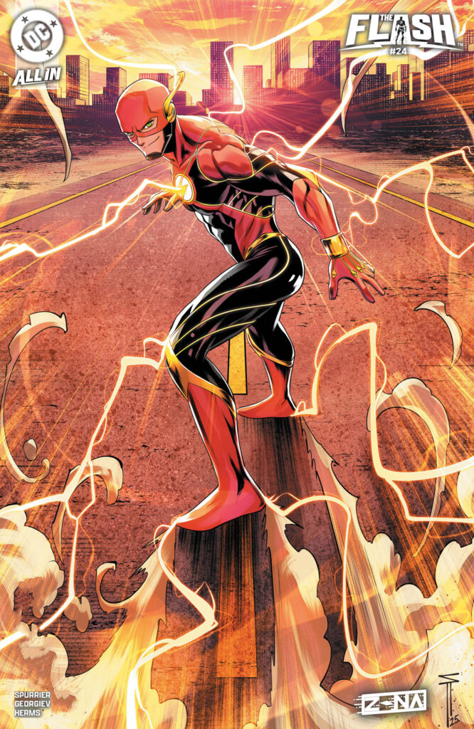 The Flash 024 (2025) - 0001b