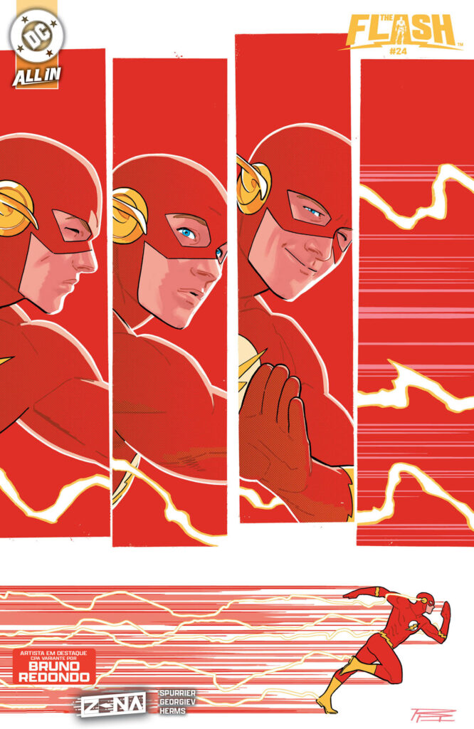 The Flash 024 (2025) - 0001d