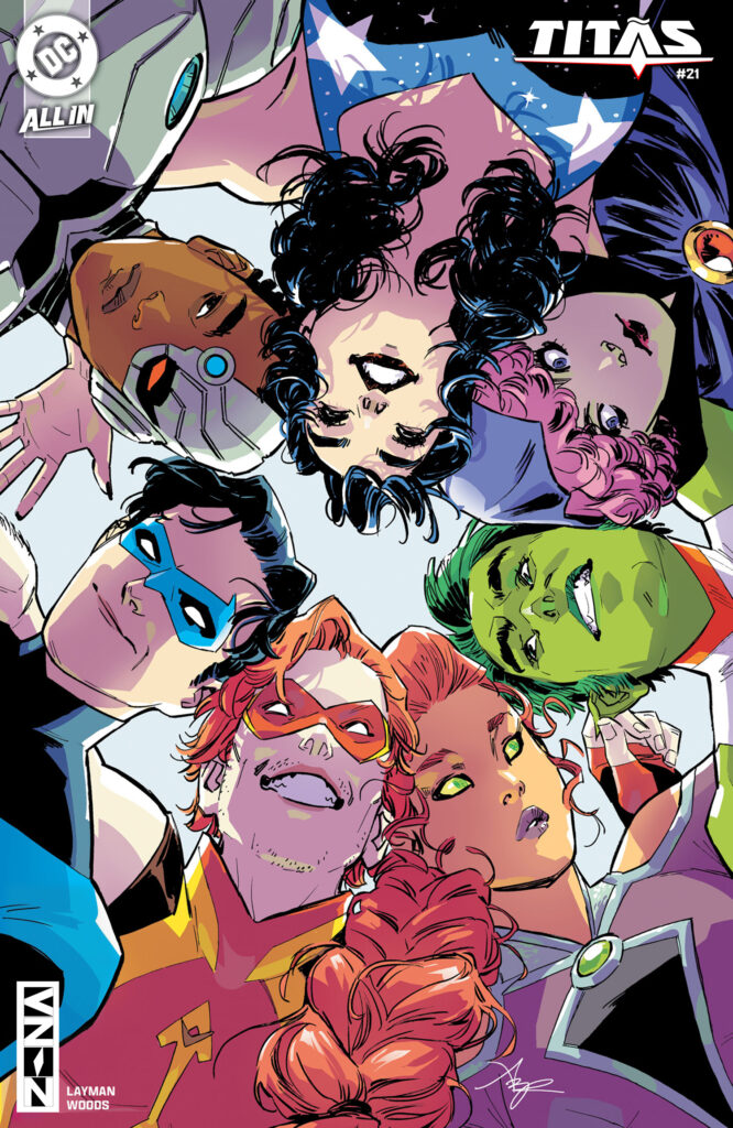 Titans 021 (2025) - 0001b