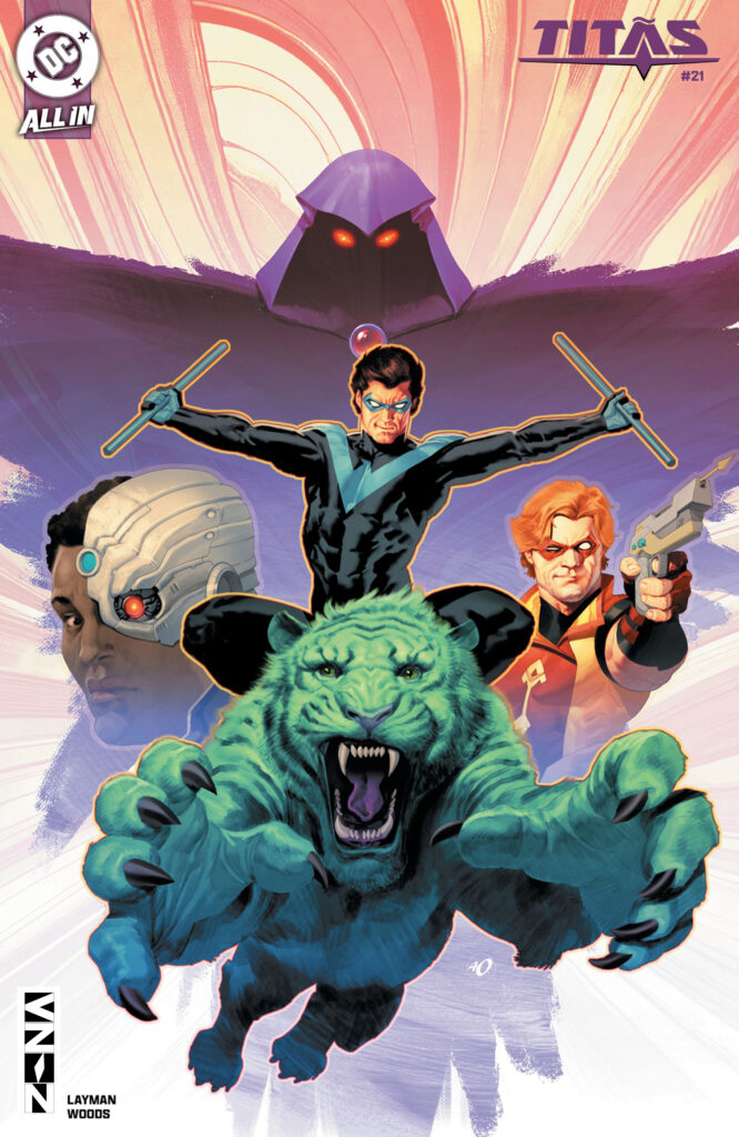 Titans 021 (2025) - 0001c