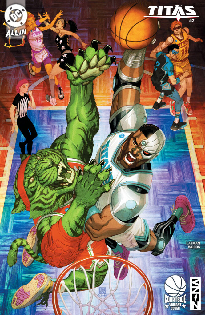 Titans 021 (2025) - 0001d