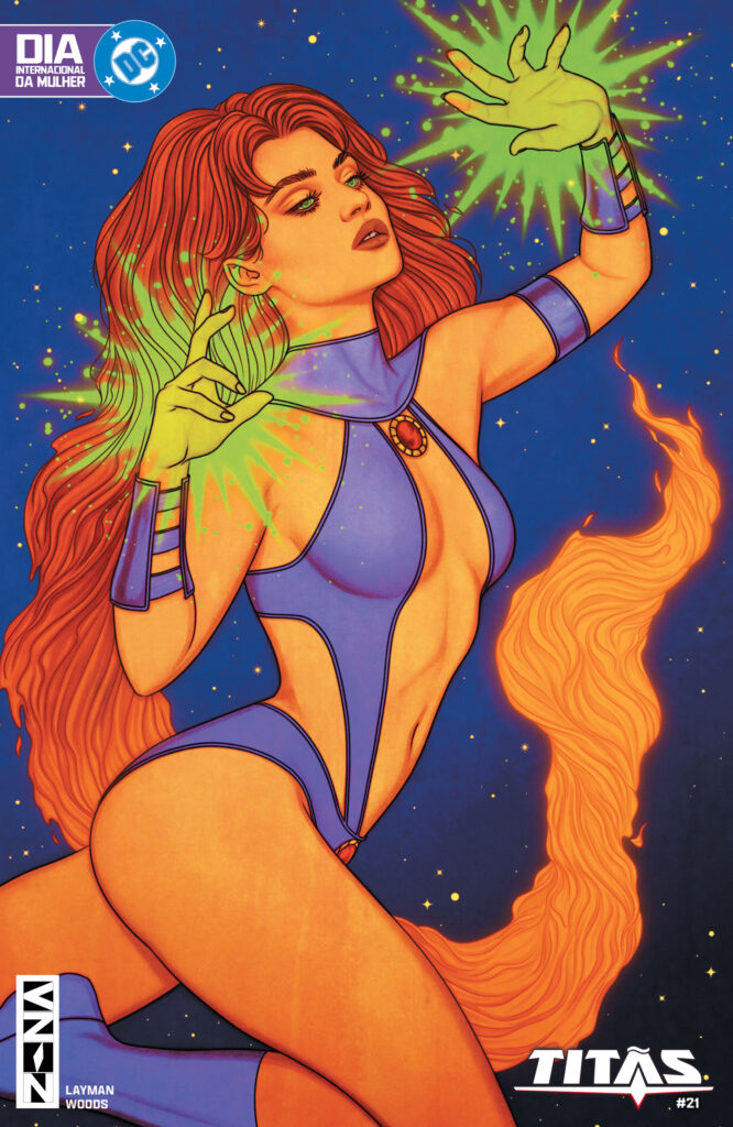 Titans 021 (2025) - 0001e