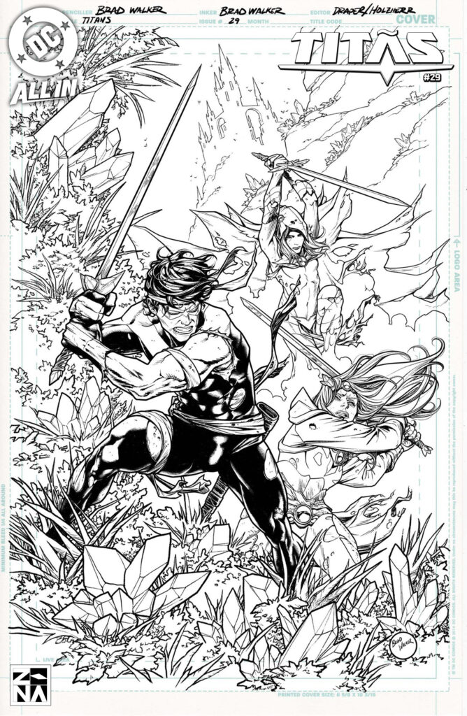 Titans 029 (2026) - 0001a