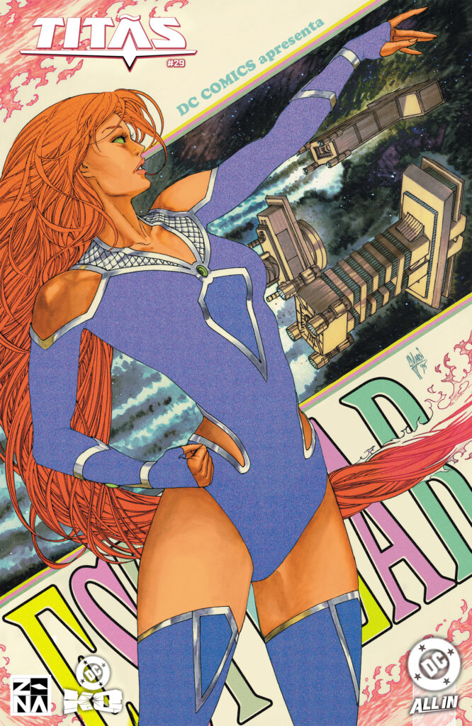 Titans 029 (2026) - 0001s