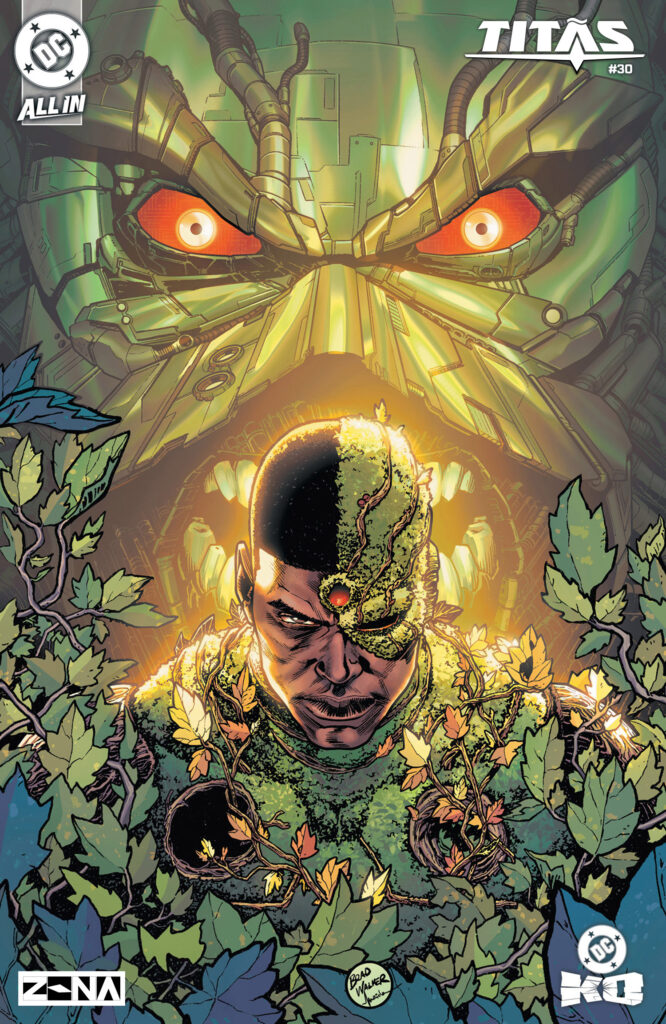 Titans 030 (2026) (Digital) ((Pyrate-DCP))-0001b