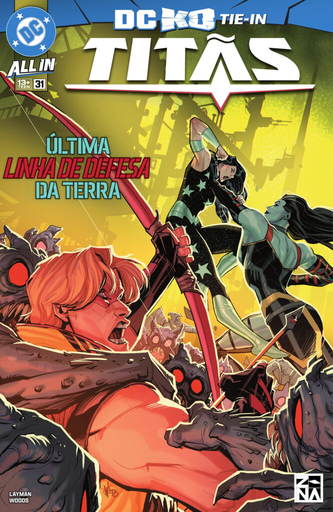 Titans 031 (2026) (Digital) (Pyrate-DCP)-0001