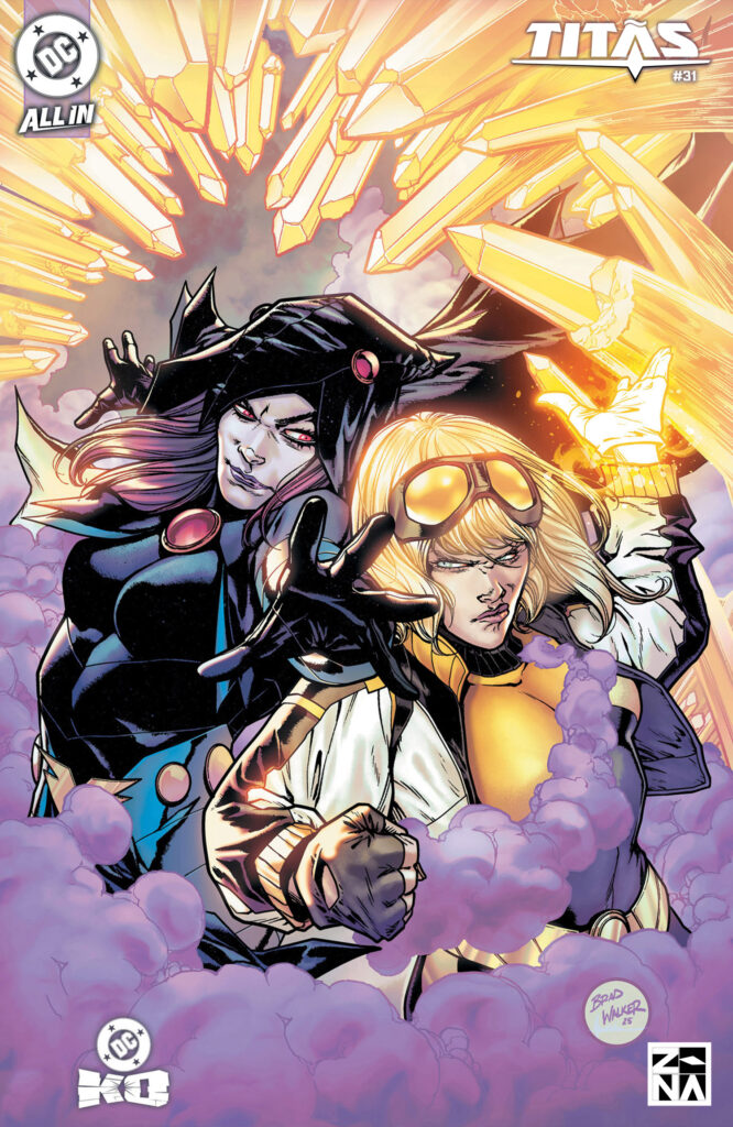 Titans 031 (2026) (Digital) (Pyrate-DCP)-0001b