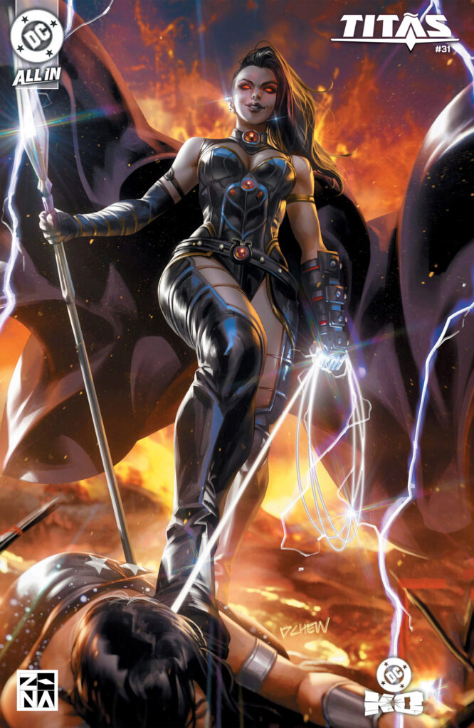 Titans 031 (2026) (Digital) (Pyrate-DCP)-0001c