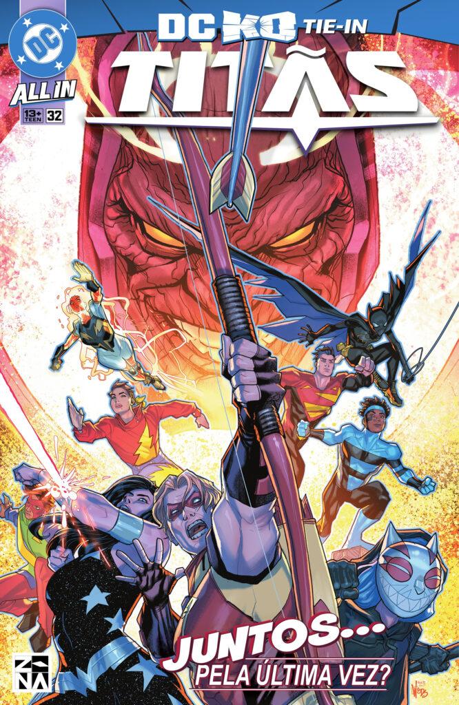 Titans 032 (2026) (Digital) (Pyrate-DCP)-0001