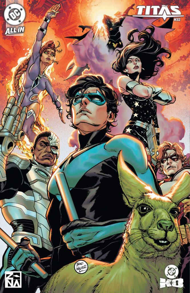 Titans 032 (2026) (Digital) (Pyrate-DCP)-0001b