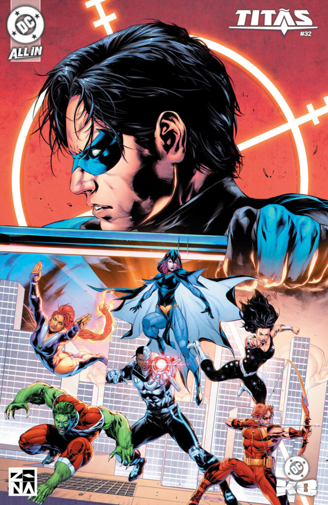 Titans 032 (2026) (Digital) (Pyrate-DCP)-0001c