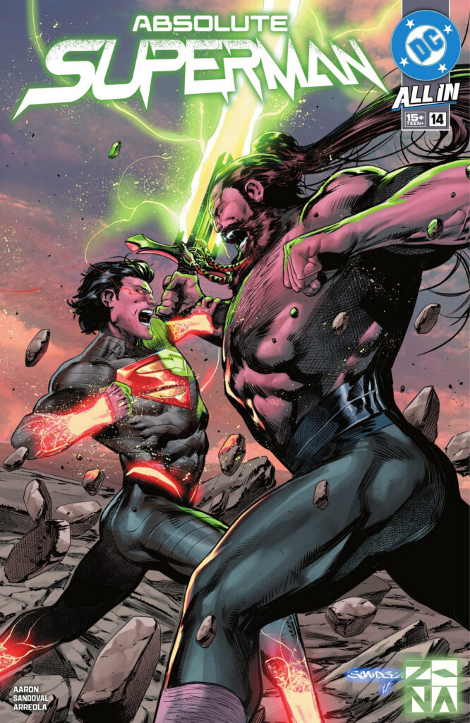 img_000000000000002_Absolute_Superman_014__2026___Digital___Shan_Empire__00001