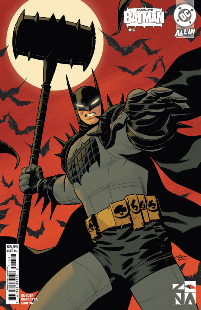 img_000000000000003_Absolute_Batman_016__2026___Digital___Shan_Empire__00002