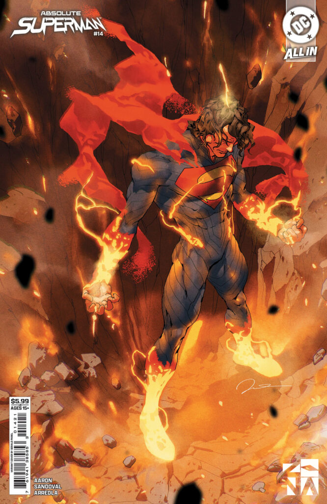 img_000000000000003_Absolute_Superman_014__2026___Digital___Shan_Empire__00002