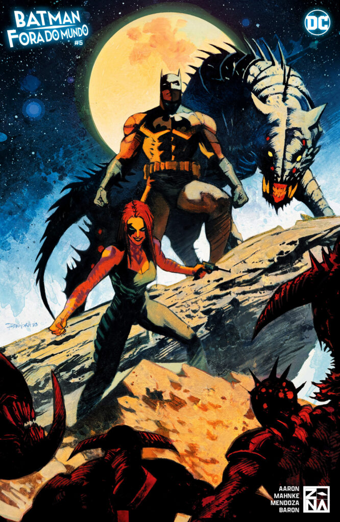 img_000000000000003_Batman___Off_World_005__2024__001b