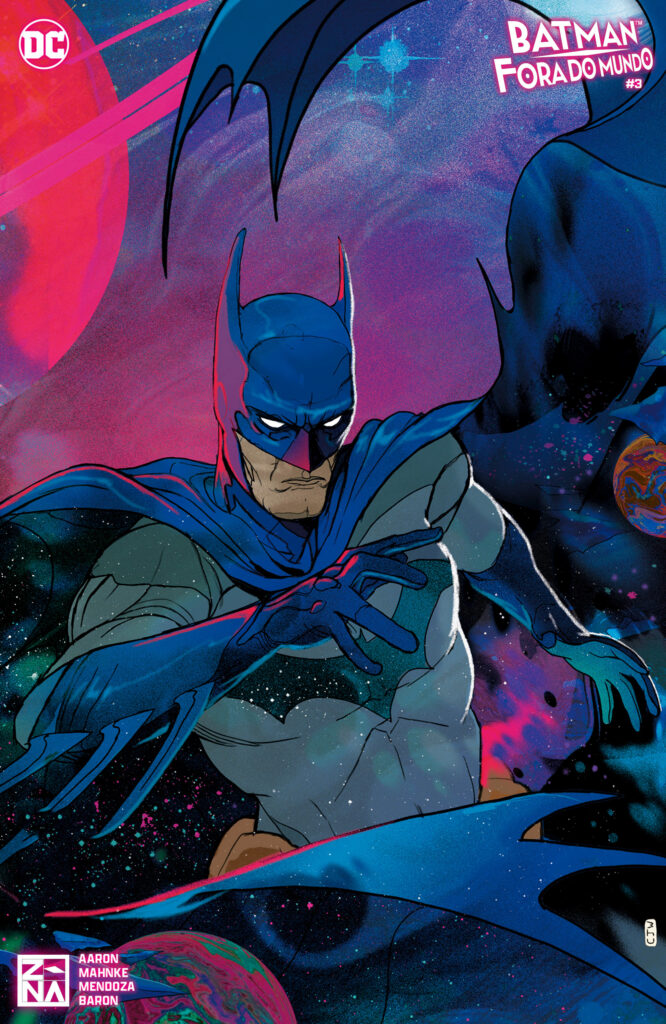 img_000000000000003_Image_01b