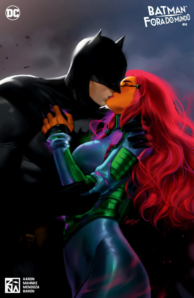 img_000000000000003_Image_01b