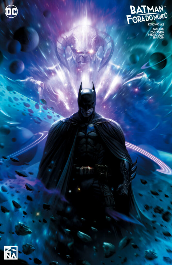 img_000000000000003_Image_01b