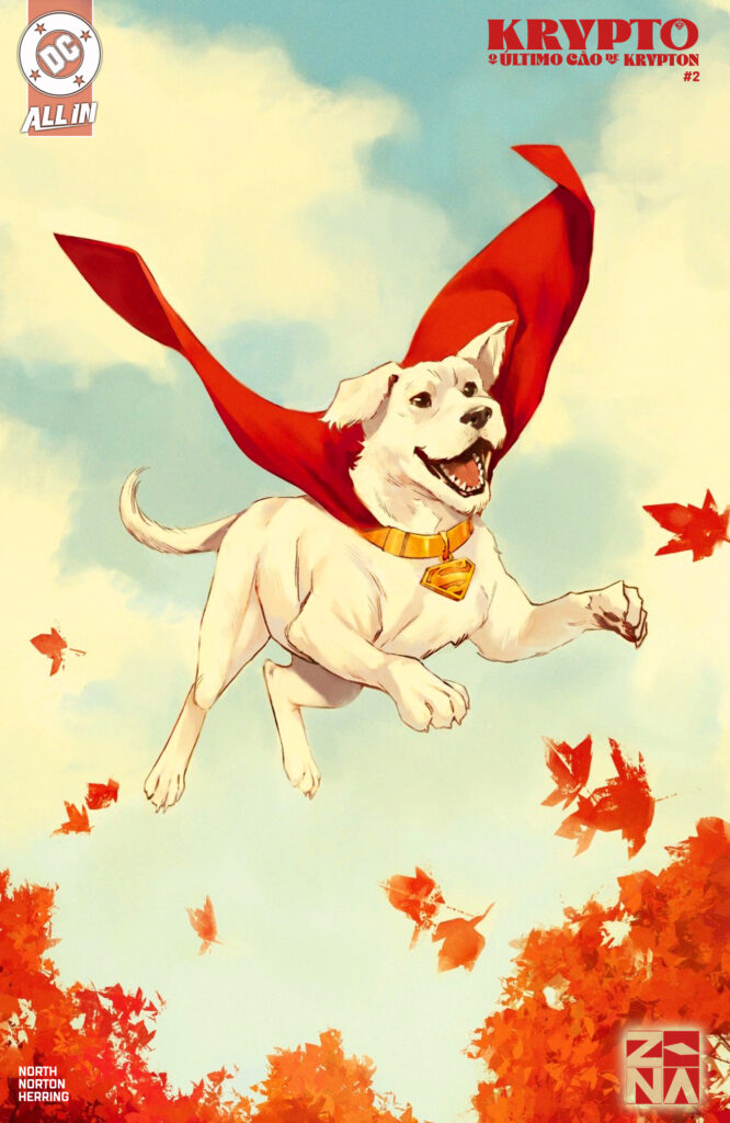 img_000000000000003_Krypto___The_Last_Dog_of_Krypton_002__2025__002