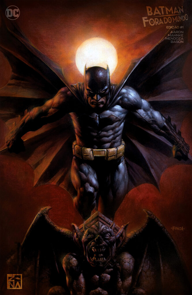 img_000000000000004_00000c