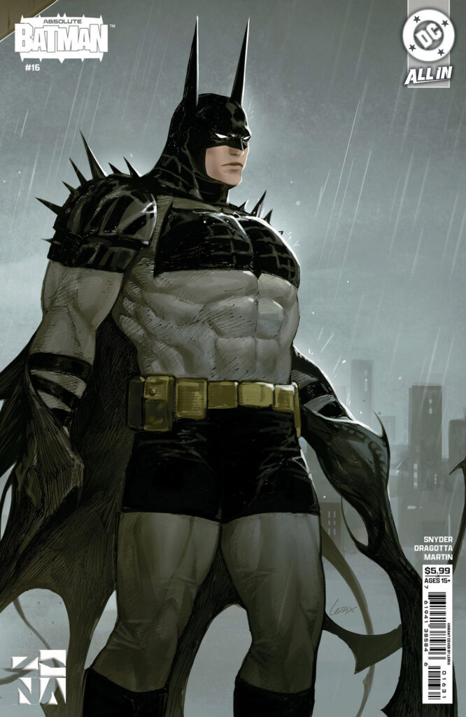 img_000000000000004_Absolute_Batman_016__2026___Digital___Shan_Empire__00002a